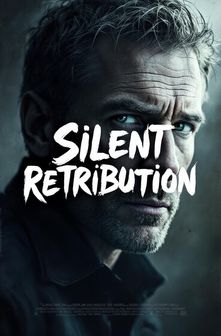 Silent Retribution